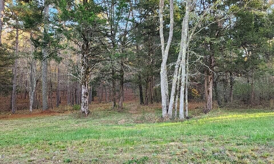 1st image of 100 Brook Green Ln Lot 2