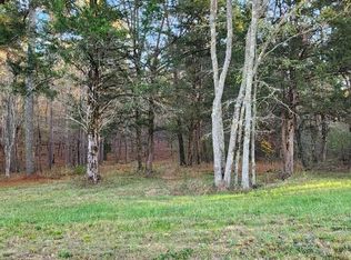 100 Brook Green Ln Lot 2, Pittsboro, NC 27312