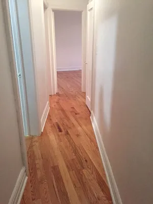 Rented by George Realty Group LLC | media 20