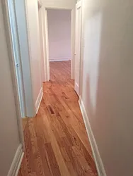 Rented by George Realty Group LLC