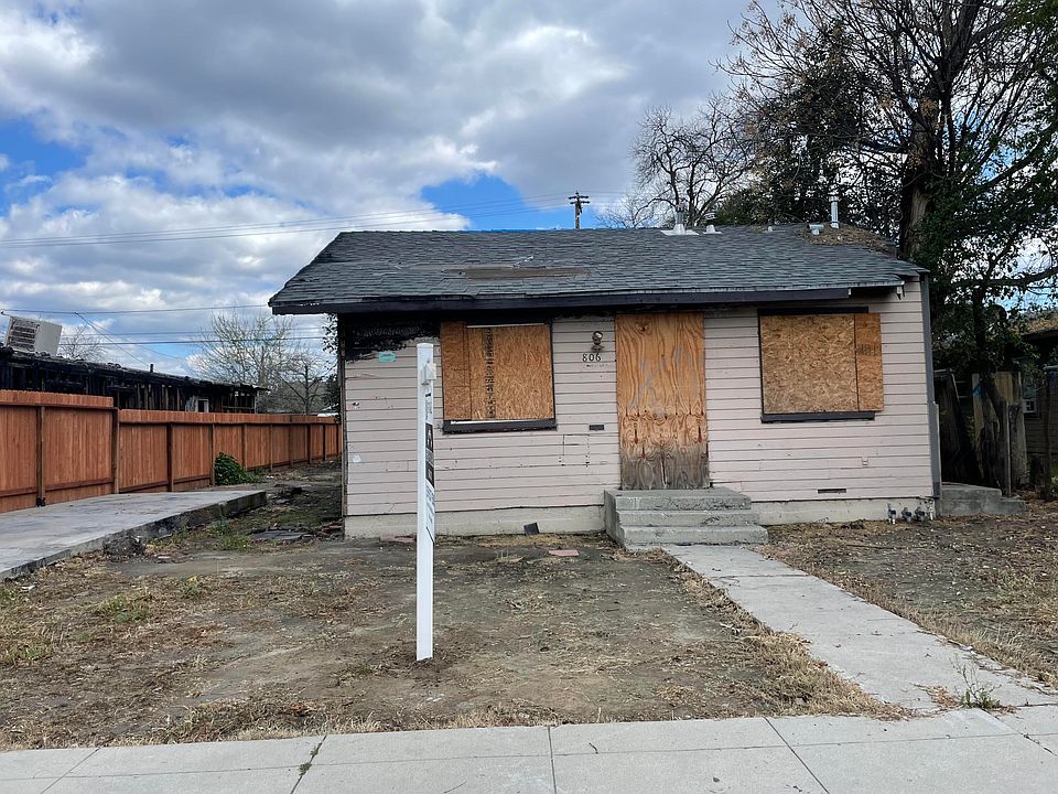 1st image of 806 S Church Street