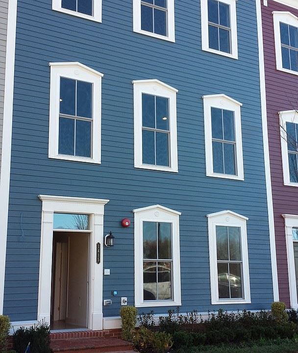 1st image of 1415 Van Valkenburgh Ln