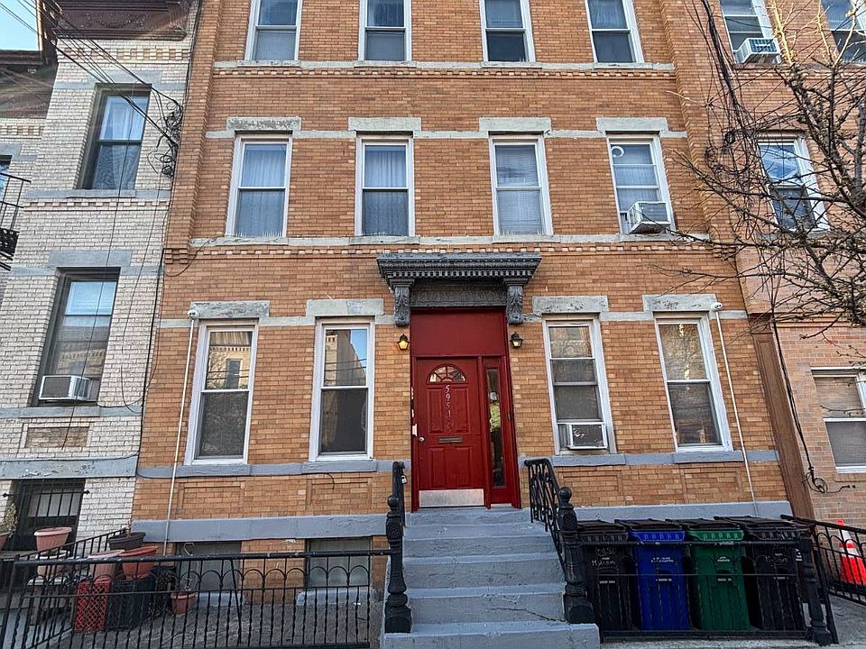 1st image of 59-51 Madison St