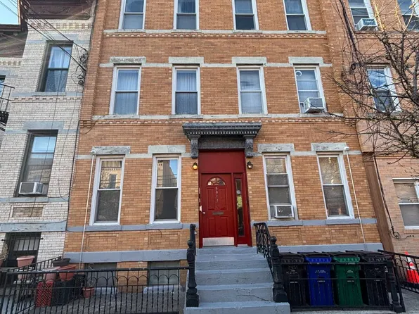 59-51 Madison St, Ridgewood, NY 11385