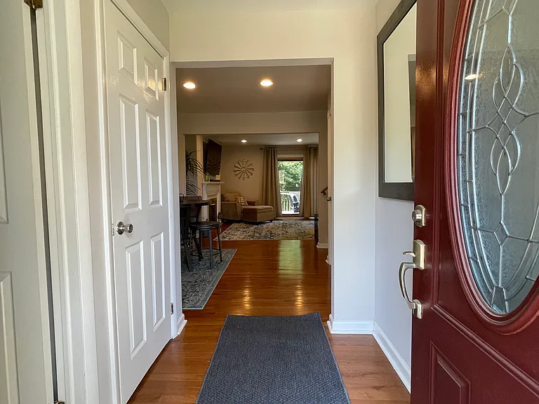 29 Abel Pl — Photo 4