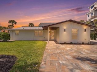 120 Stanford Dr, Englewood, FL 34223