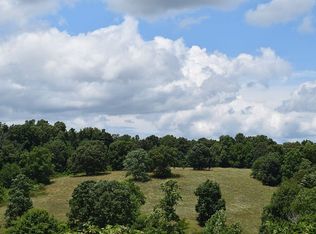 7554 S Harpeth Rd, Franklin, TN 37064