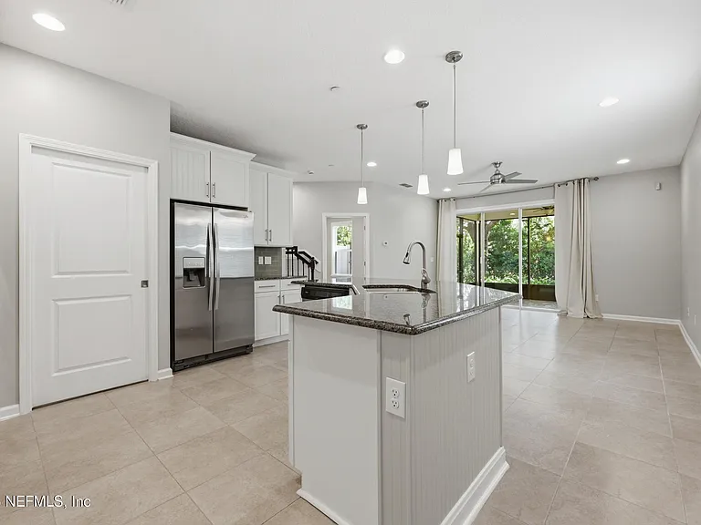 87 Magnolia Creek Walk — Photo 3