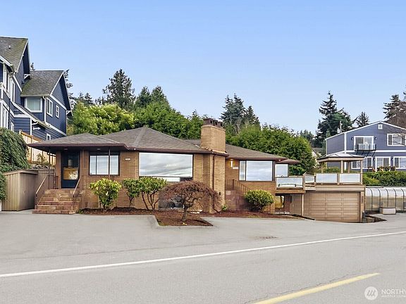2nd image of 9922 Triton Drive NW #A&B