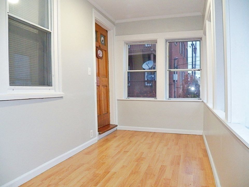 6 Proctor St, Salem, MA 01970 Zillow