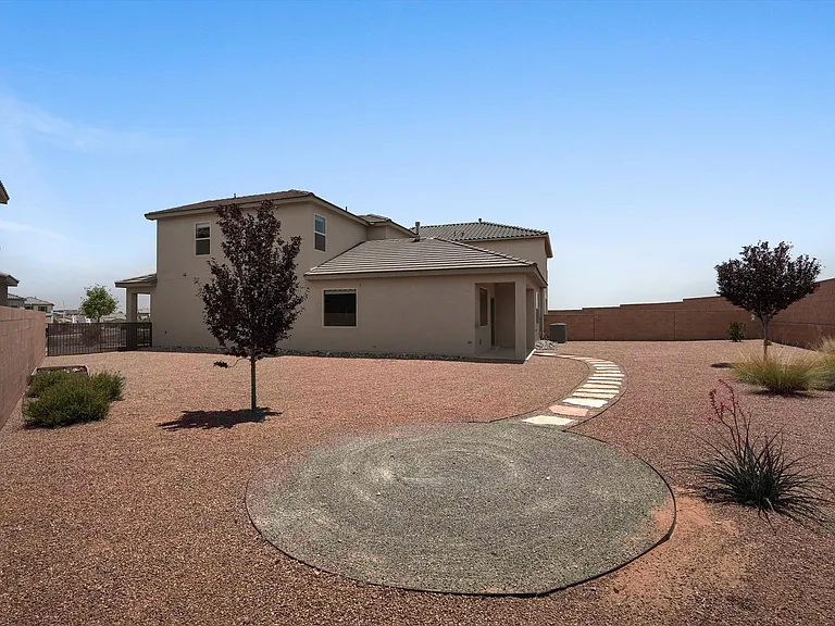 3205 Tazanita Loop SE — Photo 37