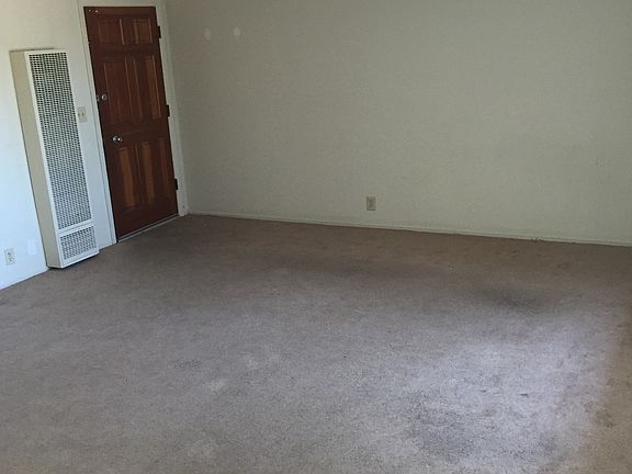 2nd image of 755 9th Ave APT 2
