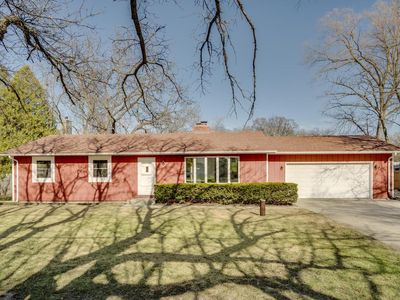 8941 Cooper ROAD, Pleasant Prairie, WI, 53158