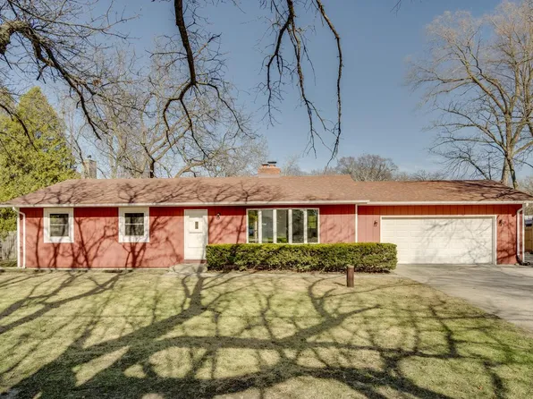 8941 Cooper ROAD, Pleasant Prairie, WI 53158