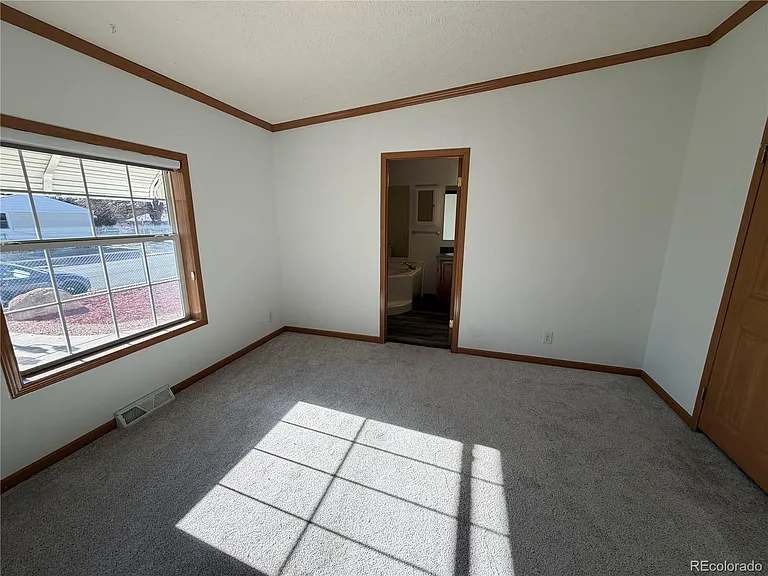4095 W Arizona Ave — Photo 19