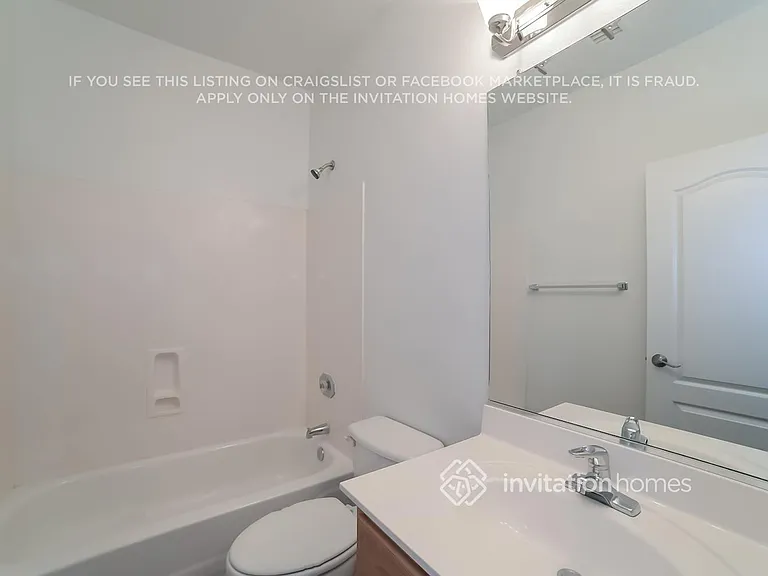 8709 N 58th Ln — Photo 13