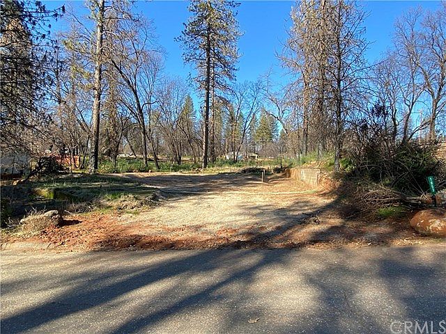 1st image of 1853 Arrowhead Dr