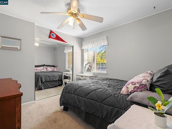 5th image of 3636 Shenandoah Ct