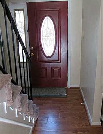 5th image of 1433 Watercrest Ct