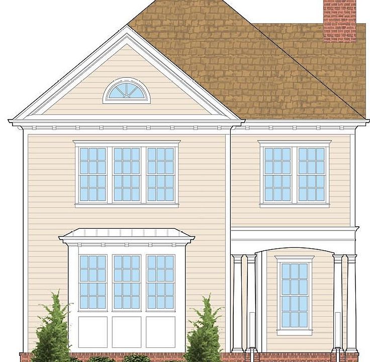 1st image of 1103 Beckwith St #2027
