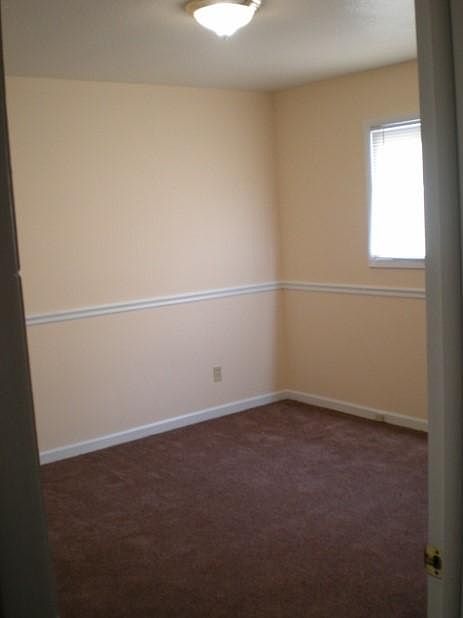 1st image of 4734 E 88th St