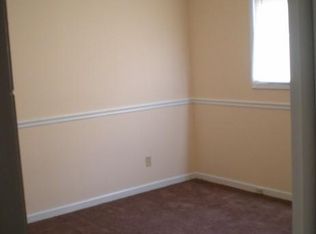 4734 E 88th St, Garfield Heights, OH 44125