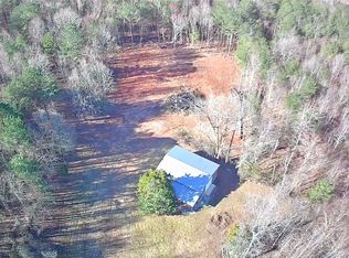 2463 Highway 63, Homer, GA 30547