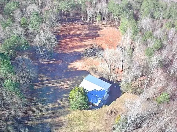 2463 Highway 63, Homer, GA 30547