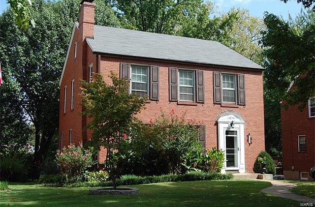 1st image of 8453 Roanoke Dr