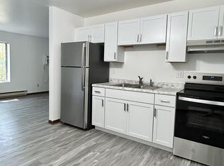 1825 Austin Ave #22, Schererville, IN 46375