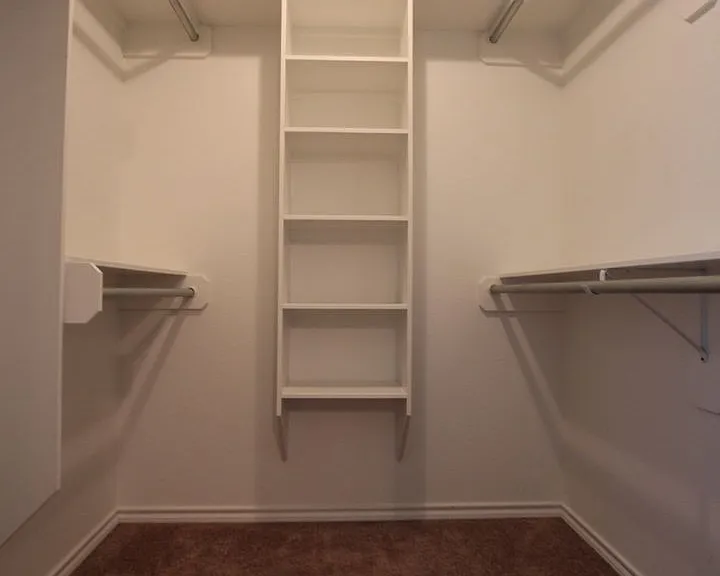 Coming Soon: 2 Bedroom Duplex for Rent in Lindale! — Photo 14