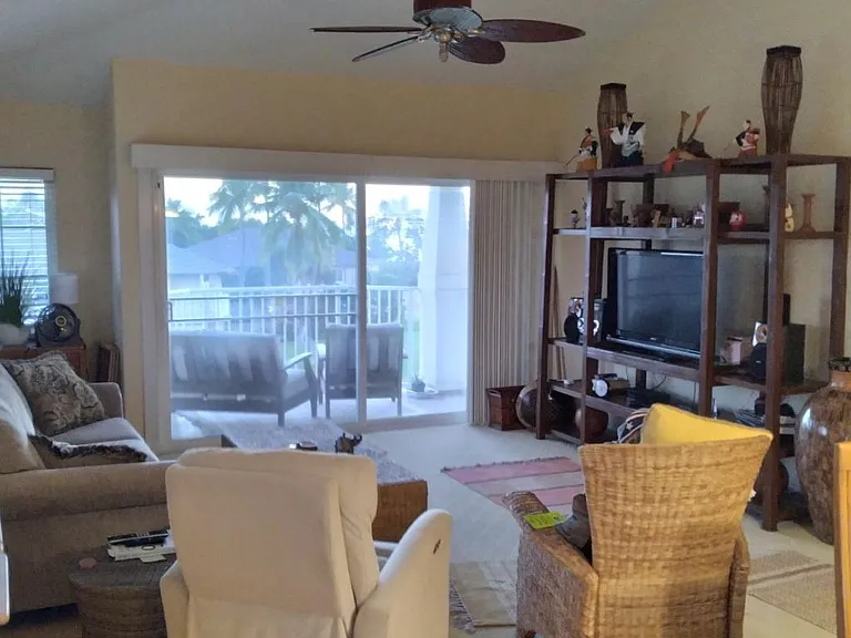 92-1001 Aliinui Dr #29A — Photo 5