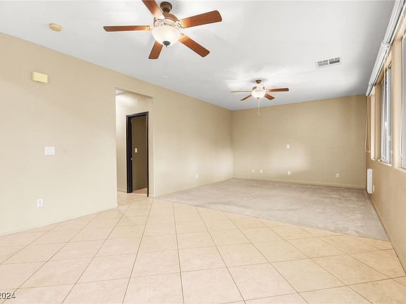 4th image of 8093 Mosaic Harbor Ave
