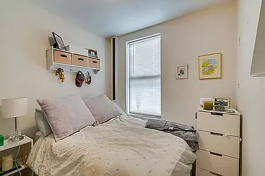 Rented by Dalan Rentals