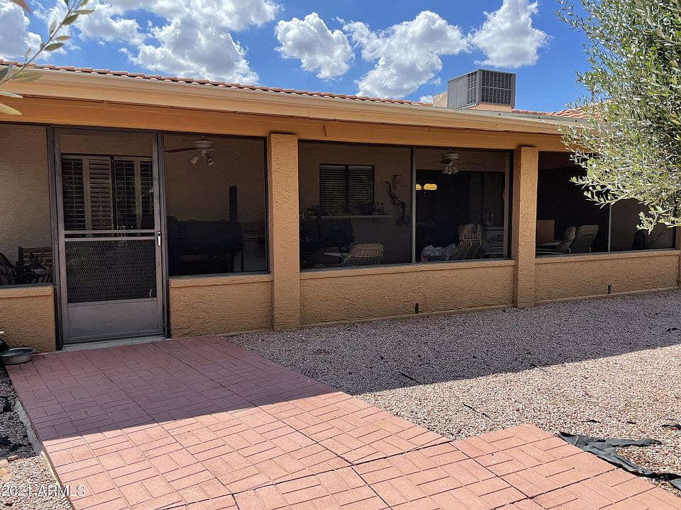 2nd image of 2404 Leisure World