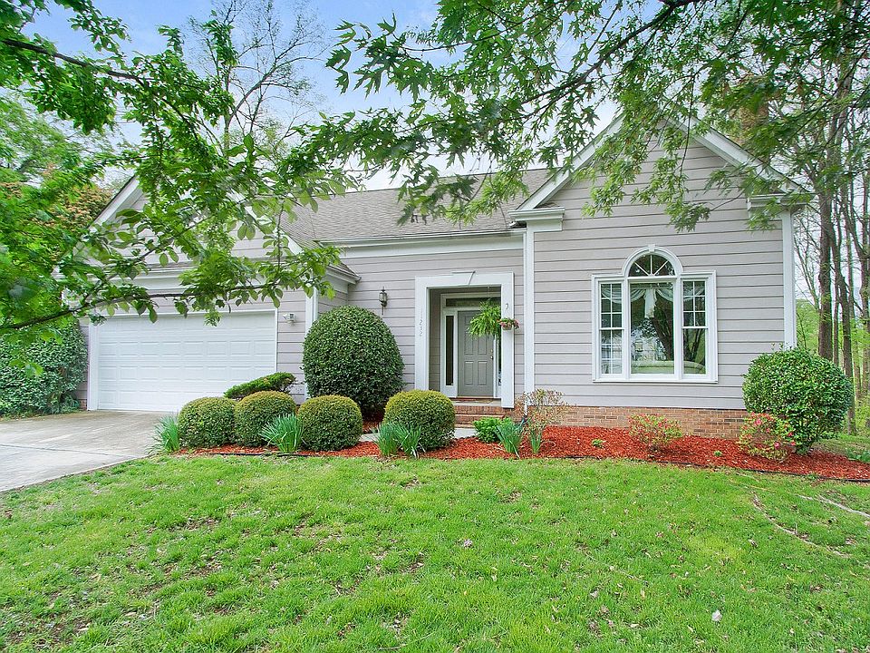 1st image of 11232 Shandon Way Ln