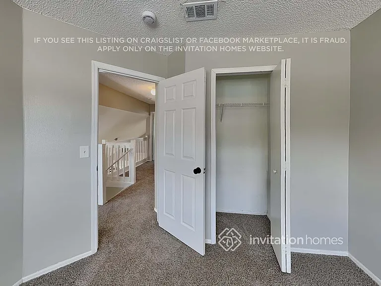11041 Einbender Rd — Photo 11
