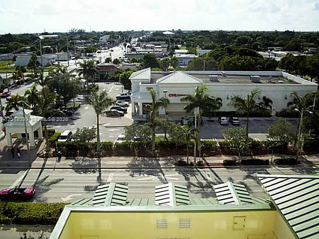 350 N Federal Hwy #702S — Photo 6