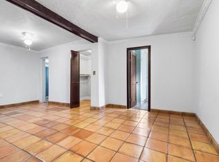 1314 N J St #B, Lake Worth, FL 33460