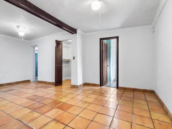 1314 N J St #B, Lake Worth, FL 33460