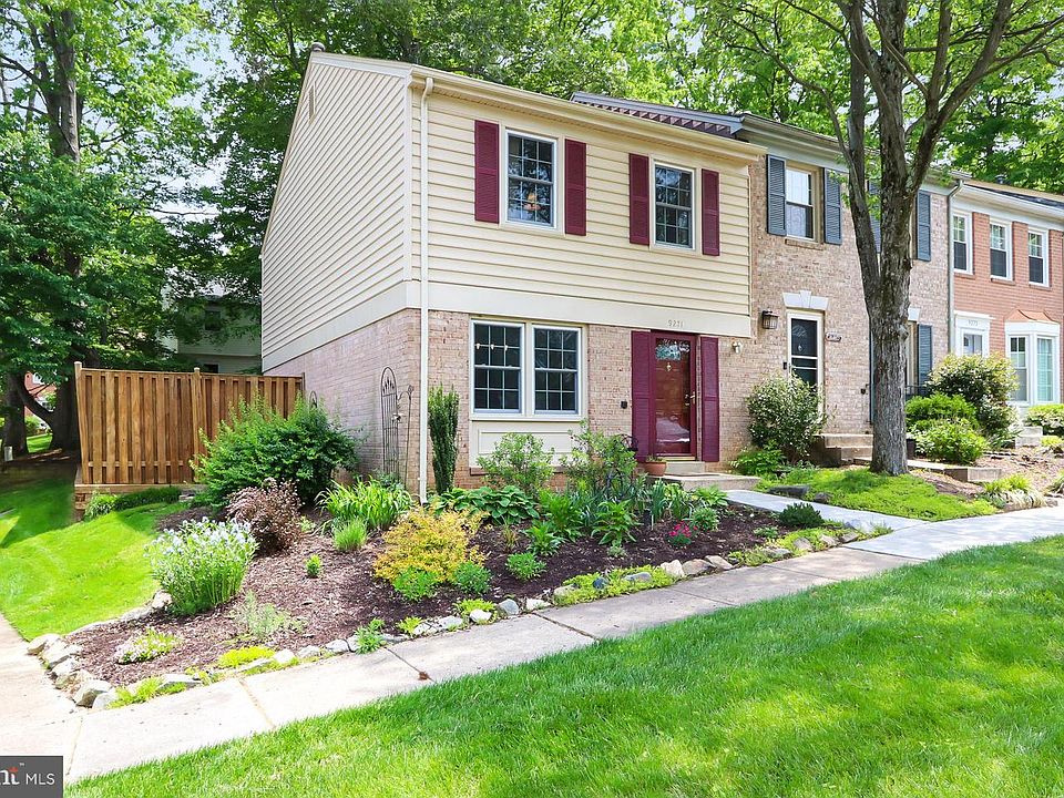 1st image of 9271 Sprucewood Rd