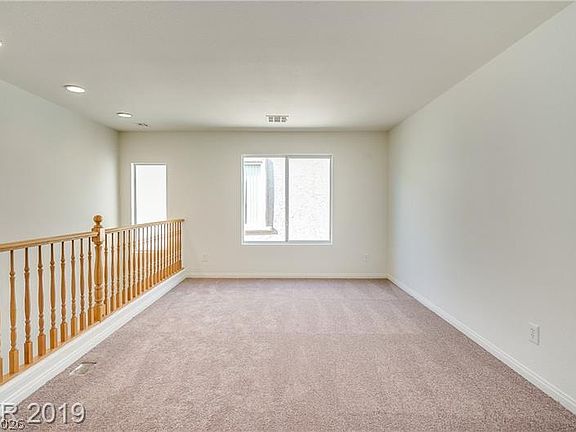 4th image of 7934 Carmel Heights Ave