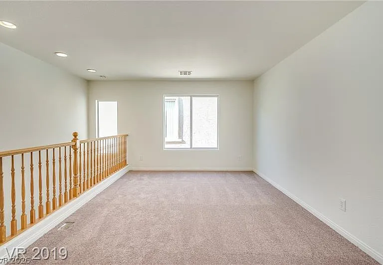 7934 Carmel Heights Ave — Photo 4