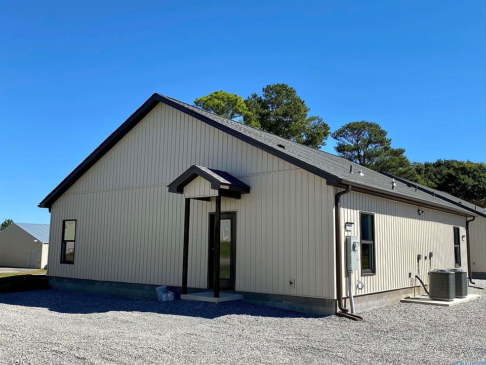 2nd image of 275 Bolling Rd #A-1