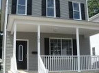 109 Academy St, Plymouth, PA 18651