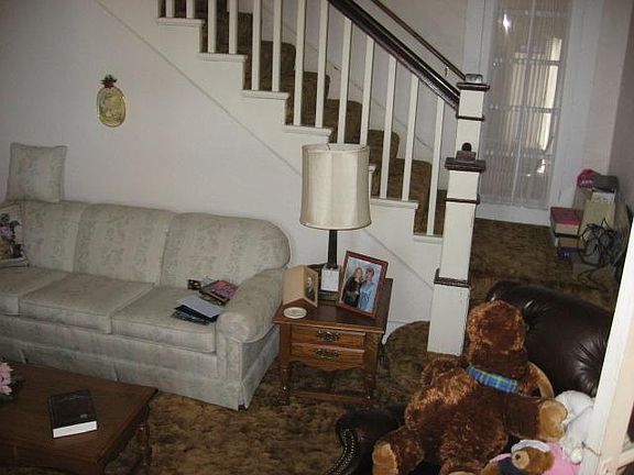 5th image of 315 S Jared St