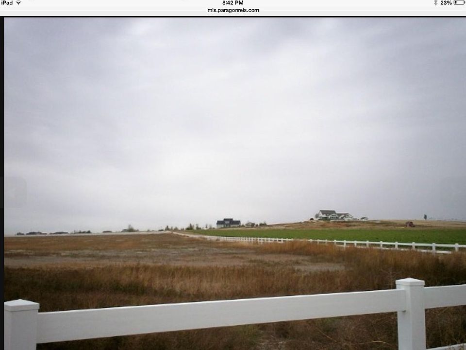 2nd image of Sunnydale Place