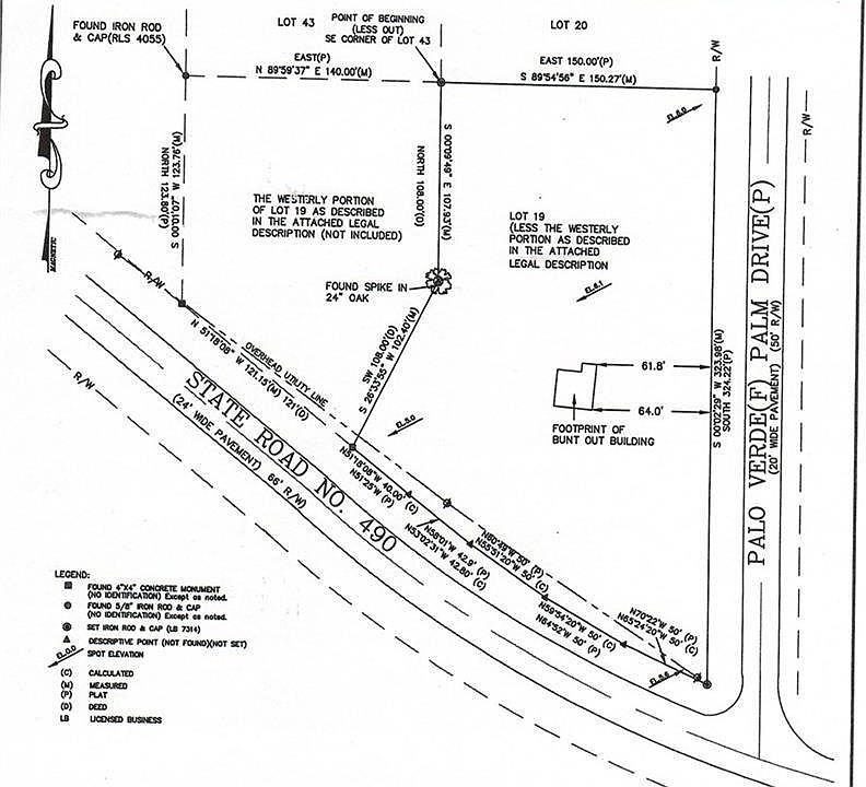 2nd image of 5140 S Palo Verde Point