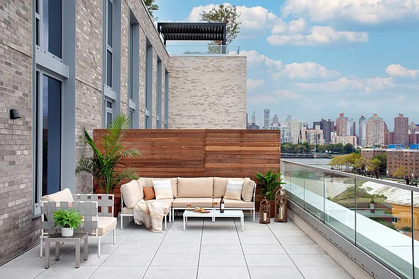 Rented by Corcoran | media 1