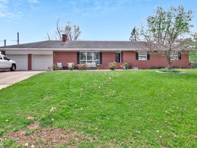 5704 Princeton Ct, Kokomo, IN, 46902